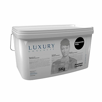 Primacrete Grip 5L
