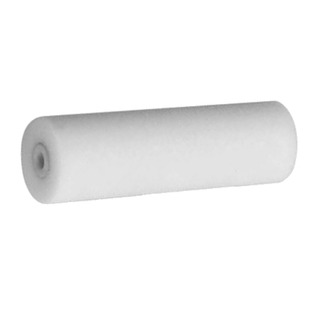 Rodillo recambio Concrete Finish DSV lana 4mm/220mm